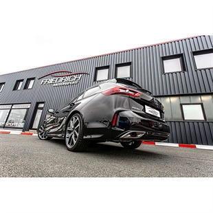 971116ATD-X3_2_1920x1920